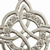 Gemini_Generated_Image_2ntz4w2ntz4w2ntz Nudo de Bruja: El Amuleto Eterno en Plata .925