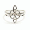 Gemini_Generated_Image_gateljgateljgate Anillo Nudo de Bruja: Elegancia Mística en Plata .925