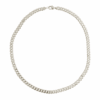 Gemini_Generated_Image_rnb702rnb702rnb7 Cadena Cubana "Mística": Fuerza y Tradición en Plata .925