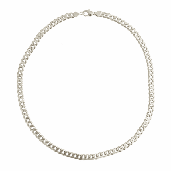 Gemini_Generated_Image_rnb702rnb702rnb7 Cadena Cubana "Mística": Fuerza y Tradición en Plata .925
