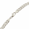 Gemini_Generated_Image_snl1awsnl1awsnl1 Cadena Cubana "Mística": Fuerza y Tradición en Plata .925