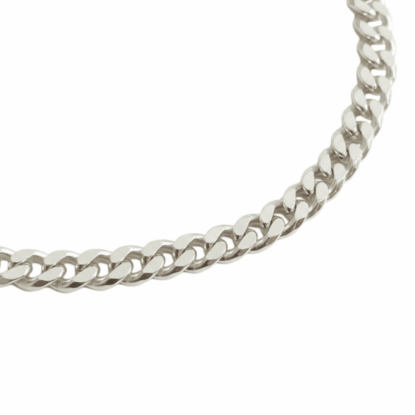 Gemini_Generated_Image_uppxbbuppxbbuppx Cadena Cubana "Mística": Fuerza y Tradición en Plata .925