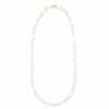 WhatsApp Image 2025-12-31 at 3.41.13 PM Cadena Estilo Cartier: El Equilibrio Perfecto entre Ritmo y Elegancia