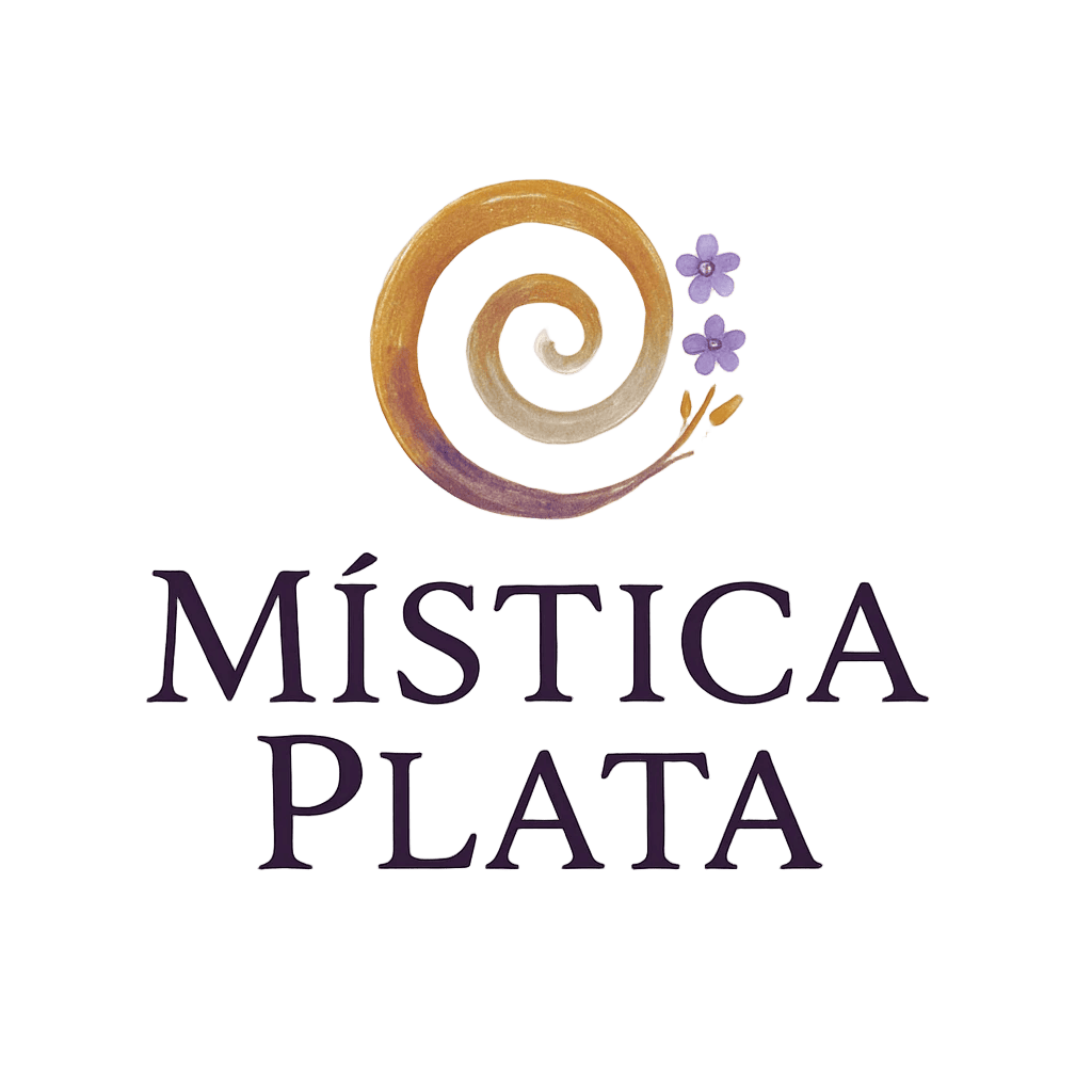 Mística Plata