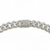 WhatsApp Image 2026-01-19 at 8.29.19 PM Cadena "Resplandor Estelar" en Plata .925 y Zirconias