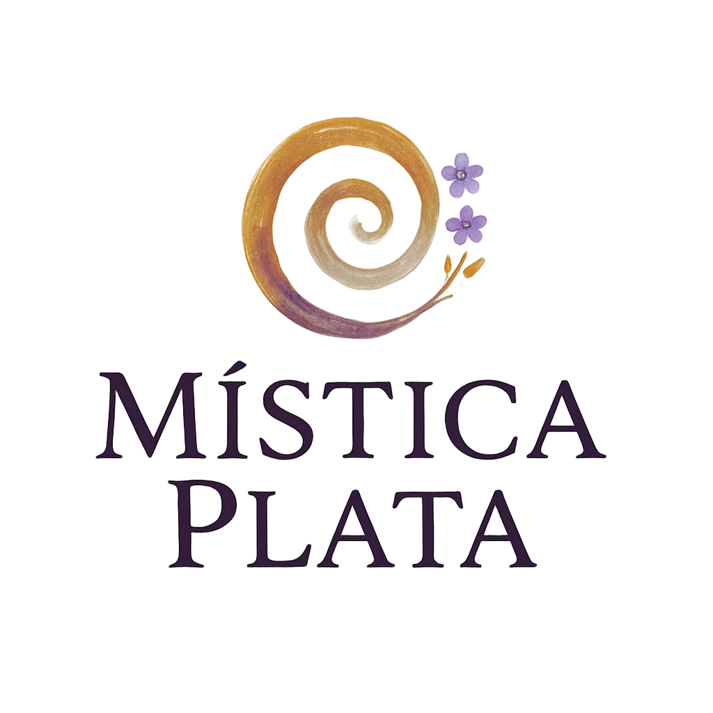 Mistica Plata