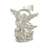 misticaplata-adicional-1 Dije San Miguel Arcángel Plata 925 con Zirconias | Mística Plata
