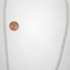arha0rypbwaq8d5u8nkw.jpg Collar / Cadena Cadena