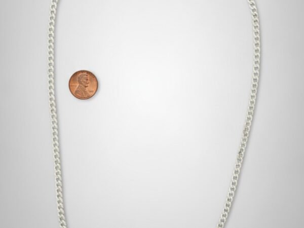 arha0rypbwaq8d5u8nkw.jpg Collar / Cadena Cadena