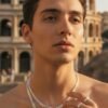 co0oaszsansyap7gimak.jpg Collar / Cadena Cadena