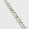 cuwjurfnieagbupixyle.jpg Collar / Cadena Cadena