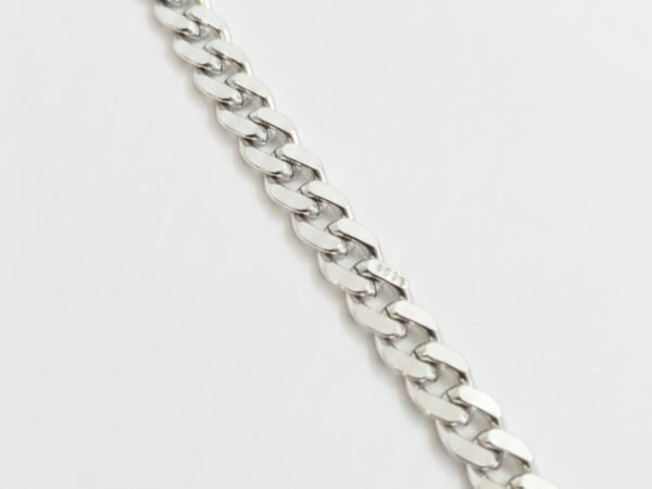 cuwjurfnieagbupixyle.jpg Collar / Cadena Cadena