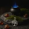 dweicpamv1kurskc71l9-1.jpg Colgante Árbol de la Vida en Plata de Ley .925