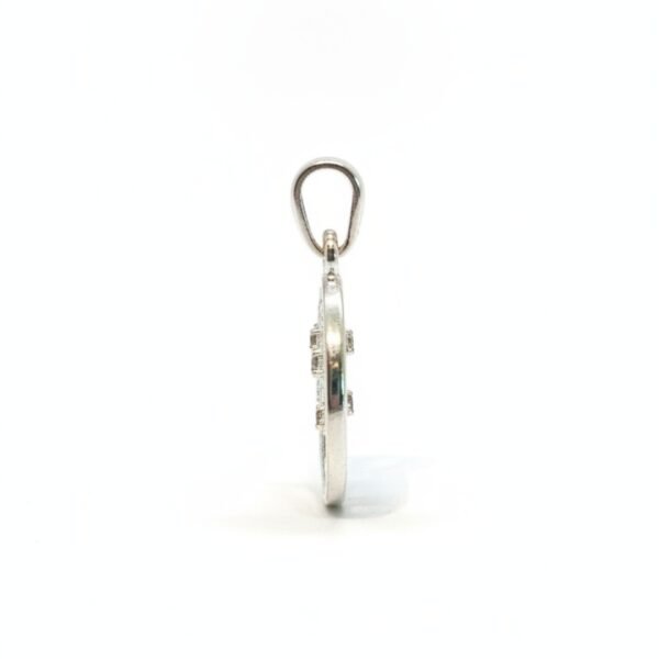 gkqahiqjovaanpfsiqji-2.jpg Colgante Árbol de la Vida en Plata de Ley .925