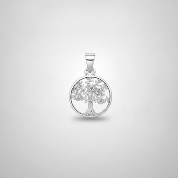 kbbbivmguhrdznzvrwn5-1.jpg Colgante Árbol de la Vida en Plata de Ley .925