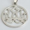lyekm6rqg8ezuqppu3t3.jpg Dije Circular de Plata con Flor de Loto