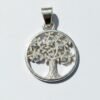 myf7hbytqmoi8o1kqqd6-2.jpg Colgante Árbol de la Vida en Plata de Ley .925