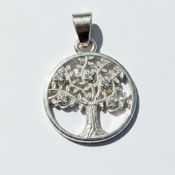myf7hbytqmoi8o1kqqd6-2.jpg Colgante Árbol de la Vida en Plata de Ley .925