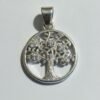 om61mld7kfjwhrjkmme9-2.jpg Colgante Árbol de la Vida en Plata de Ley .925