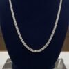 tsaqg1hzzgj9xoculy74.jpg Collar / Cadena Cadena