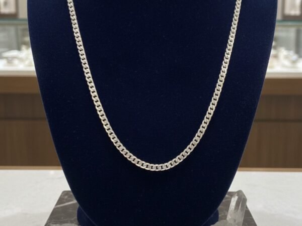 tsaqg1hzzgj9xoculy74.jpg Collar / Cadena Cadena