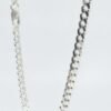 x13xfyvidtcalk8nrgfs.jpg Collar / Cadena Cadena