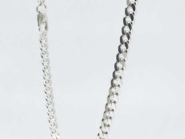 x13xfyvidtcalk8nrgfs.jpg Collar / Cadena Cadena