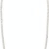 yxjbwpksjfgmhcoyqpss.jpg Collar / Cadena Cadena