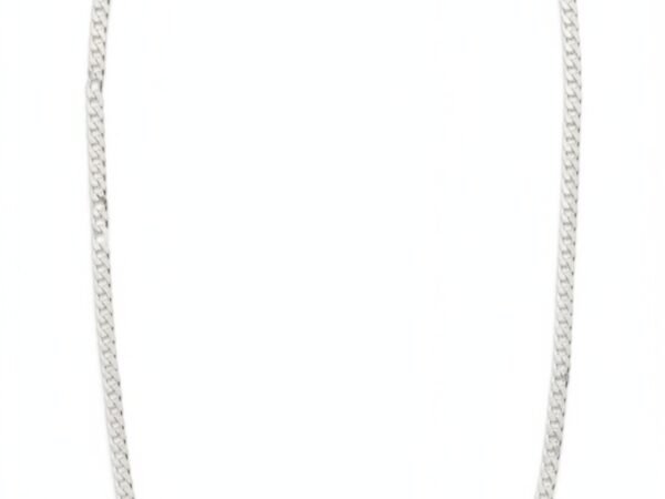 yxjbwpksjfgmhcoyqpss.jpg Collar / Cadena Cadena
