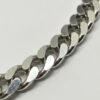 z53ckfmqr6uz0kv2zy5r.jpg Collar / Cadena Cadena