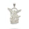 abjeh6z9fyklyujk2jce-1.jpg Pulsera Triple Infinito en Plata .925, detalle 6