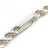 brmk2cbofa2fdiek4qtc.jpg Pulsera Minimalista de Plata de Ley .925
