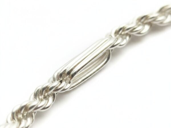 brmk2cbofa2fdiek4qtc.jpg Pulsera Minimalista de Plata de Ley .925