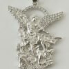 bu4s1bflsosysoheljr9-1.jpg Pulsera Triple Infinito en Plata .925, detalle 7