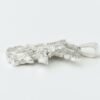 cymjvetiljao5scr6o9x.jpg Dije San Miguel Arcángel Plata 925 con Zirconias | Mística Plata
