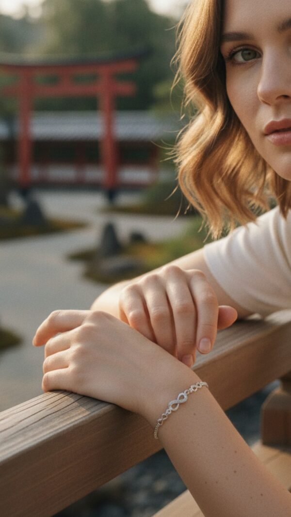 dnhhfj9uk61rawehxeze-2.jpg Pulsera Triple Infinito en Plata .925, detalle 14