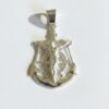 eaahzqoozxmcjrdw0w1l.jpg Colgante de Plata con Diseño Marítimo