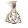 etzlckkgbszzzsj3w1ro.jpg Colgante Triqueta en Plata de Ley .925