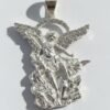 f0lnvgzfqx21qkydahe2.jpg Pulsera Triple Infinito en Plata .925, detalle 12