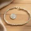 fsoqgxtubamhhk1qfkhm.jpg Pulsera Minimalista de Plata de Ley .925