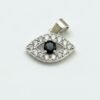 fwq6voa724xnetascjfu.jpg Místico Dije en Plata de Ley .925