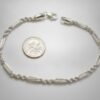 gi3yms6pfv4re3ssnopv.jpg Pulsera Minimalista de Plata de Ley .925