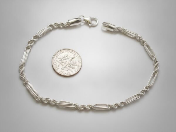 gi3yms6pfv4re3ssnopv.jpg Pulsera Minimalista de Plata de Ley .925