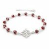 hwmxetg3ekbrn8avcbkw.jpg Pulsera Nudo de Bruja con Ojo Turco, detalle 1