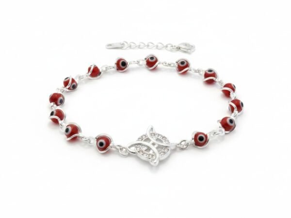 hwmxetg3ekbrn8avcbkw.jpg Pulsera Nudo de Bruja con Ojo Turco, detalle 1
