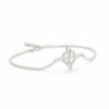 hzg2z9xqybiteqbhgzzr.jpg Pulsera Celta Nudo De Bruja de Plata .925