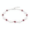 iafp8tekdwopwzdhjtts-1.jpg Pulsera de Plata Esotérica, San Benito y Ojo Turco