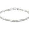 juagkuk7fbdujqkwkocg.jpg Pulsera Minimalista de Plata de Ley .925