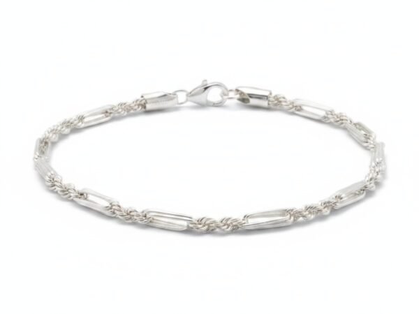 juagkuk7fbdujqkwkocg.jpg Pulsera Minimalista de Plata de Ley .925
