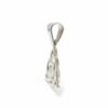 knyp8psno2dtgndjeqgu.jpg Colgante Triqueta en Plata de Ley .925